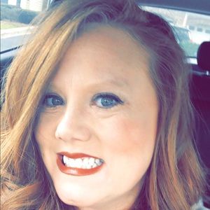 Meet your Posher, Dreama